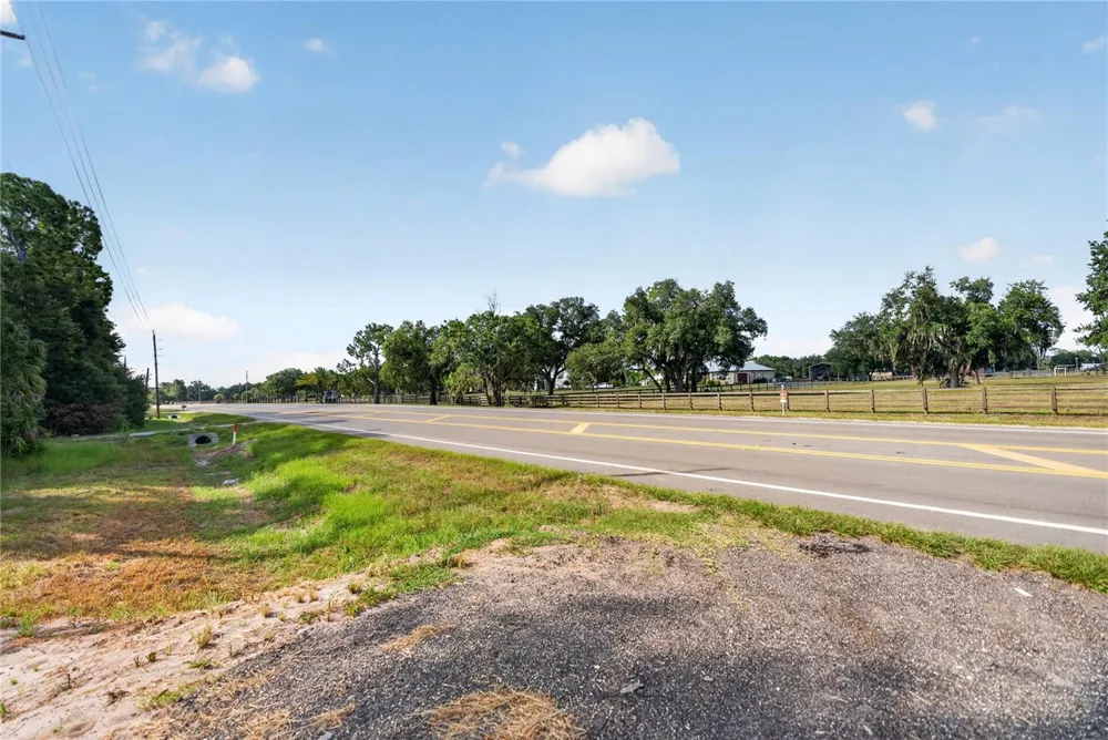 15580 COUNTY ROAD 675 Parrish, FL 34219