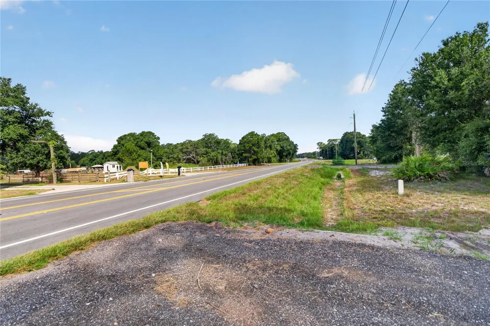 15580 COUNTY ROAD 675 Parrish, FL 34219