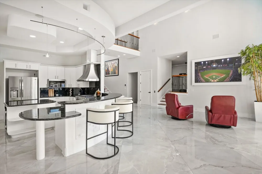 42 MIDWAY ISLAND Clearwater Beach, FL 33767