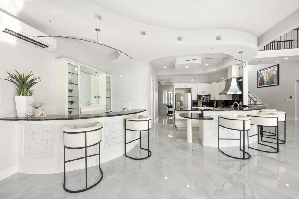 42 MIDWAY ISLAND Clearwater Beach, FL 33767
