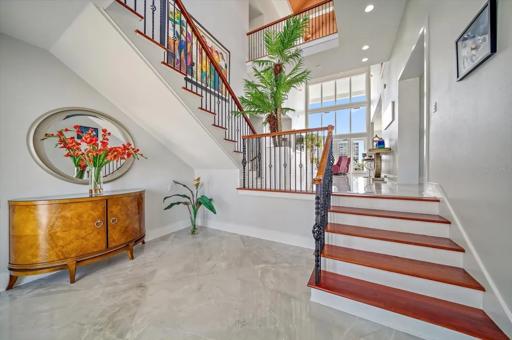 42 MIDWAY ISLAND Clearwater Beach, FL 33767