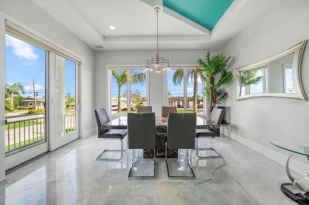 42 MIDWAY ISLAND Clearwater Beach, FL 33767