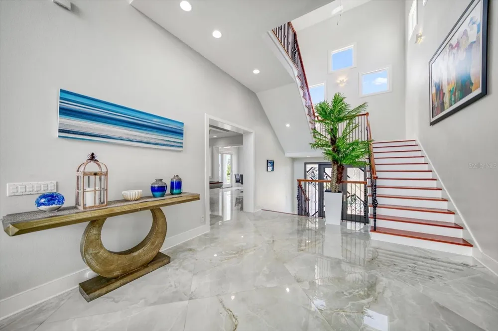 42 MIDWAY ISLAND Clearwater Beach, FL 33767