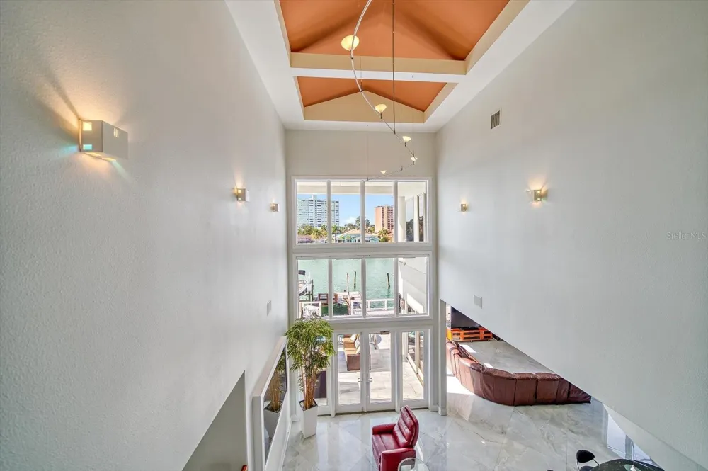 42 MIDWAY ISLAND Clearwater Beach, FL 33767