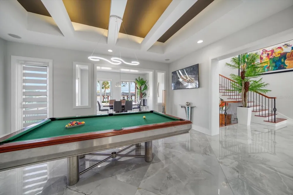 42 MIDWAY ISLAND Clearwater Beach, FL 33767