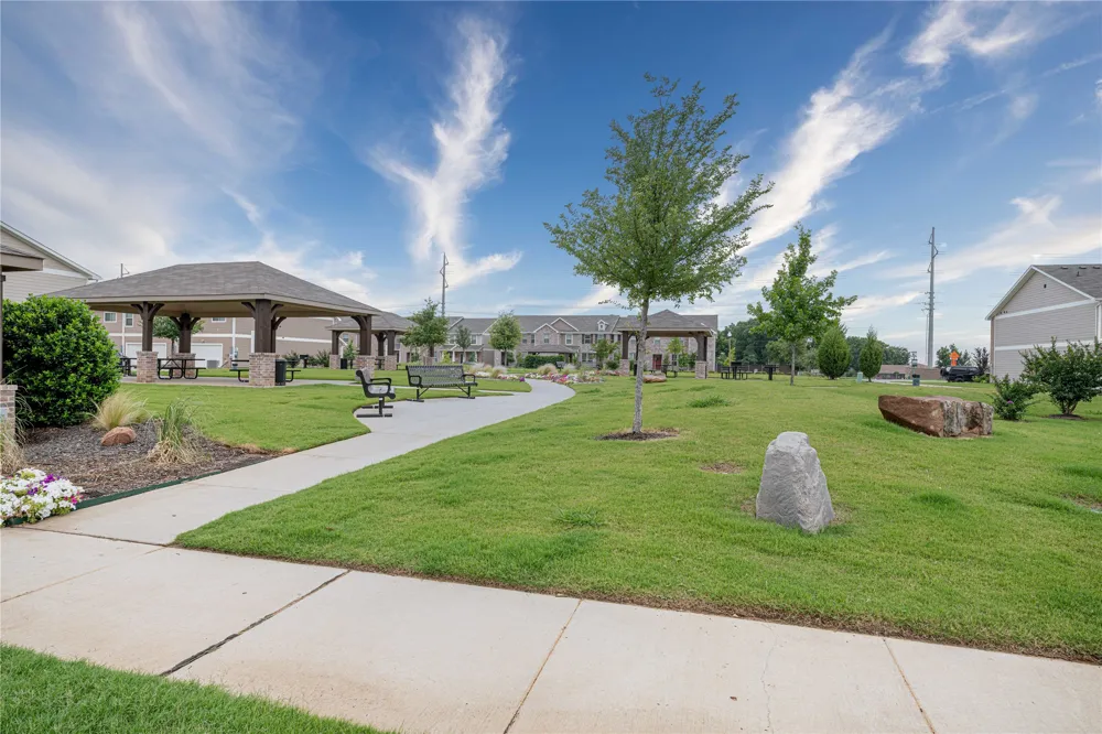 3517 Cricket Drive Denton, TX 76207