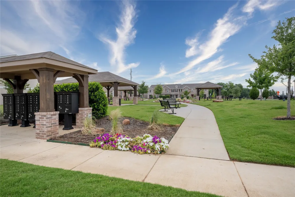 3517 Cricket Drive Denton, TX 76207