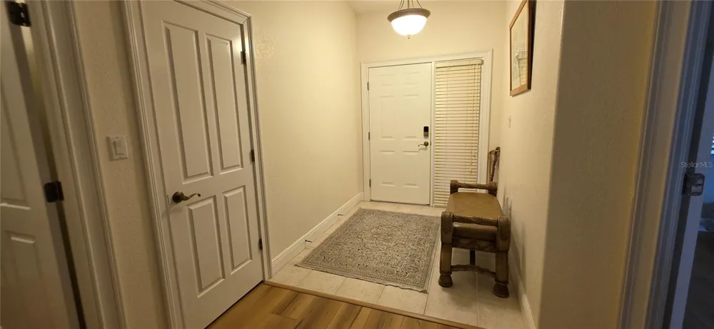 222 LEWIS CIRCLE #142 Punta Gorda, FL 33950
