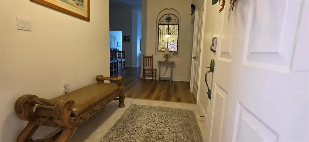 222 LEWIS CIRCLE #142 Punta Gorda, FL 33950
