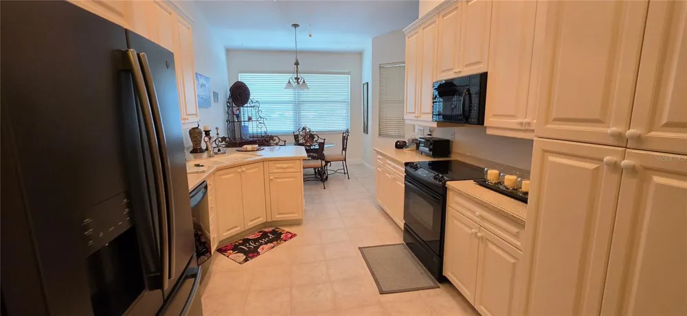 222 LEWIS CIRCLE #142 Punta Gorda, FL 33950