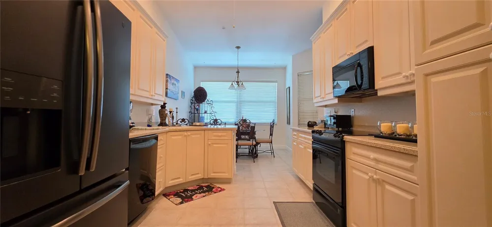 222 LEWIS CIRCLE #142 Punta Gorda, FL 33950