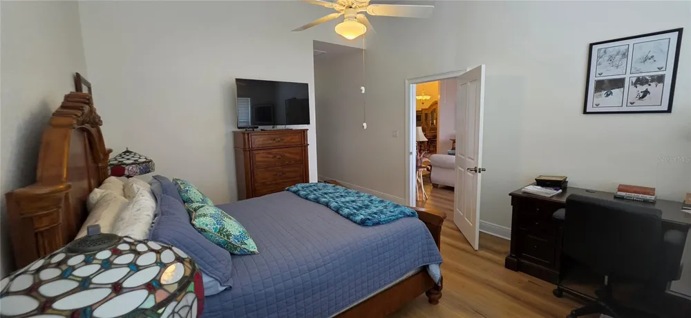 222 LEWIS CIRCLE #142 Punta Gorda, FL 33950