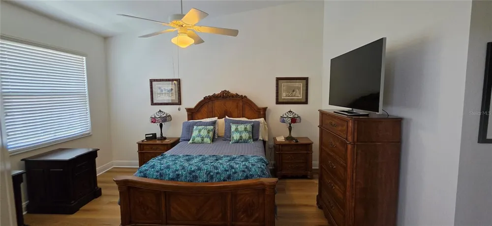 222 LEWIS CIRCLE #142 Punta Gorda, FL 33950
