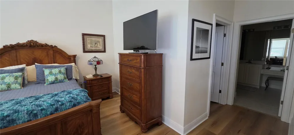 222 LEWIS CIRCLE #142 Punta Gorda, FL 33950