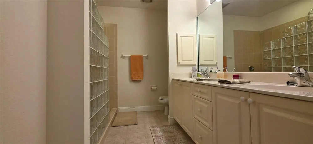 222 LEWIS CIRCLE #142 Punta Gorda, FL 33950