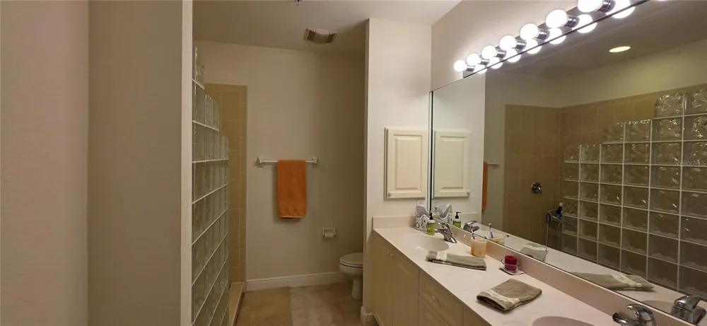 222 LEWIS CIRCLE #142 Punta Gorda, FL 33950