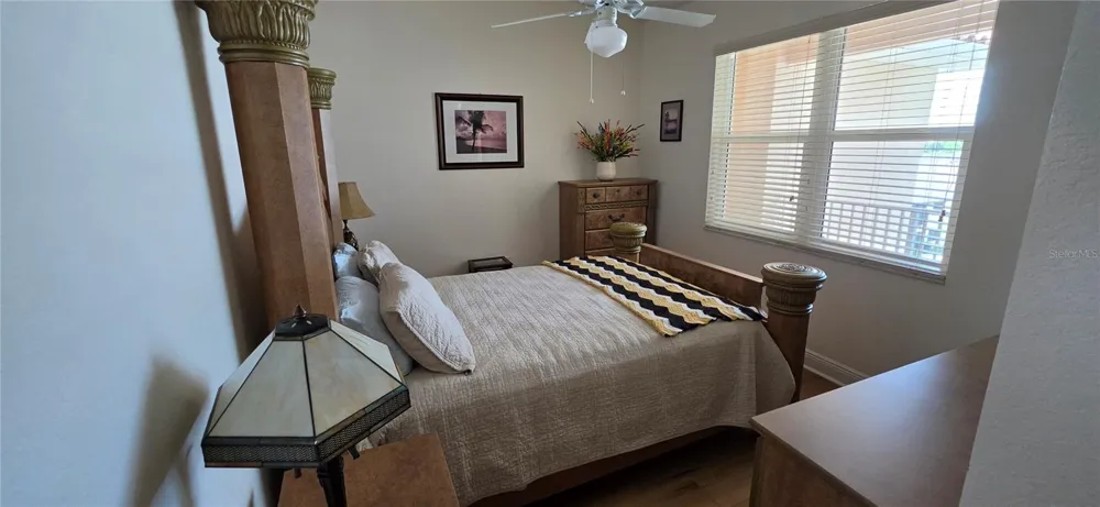 222 LEWIS CIRCLE #142 Punta Gorda, FL 33950
