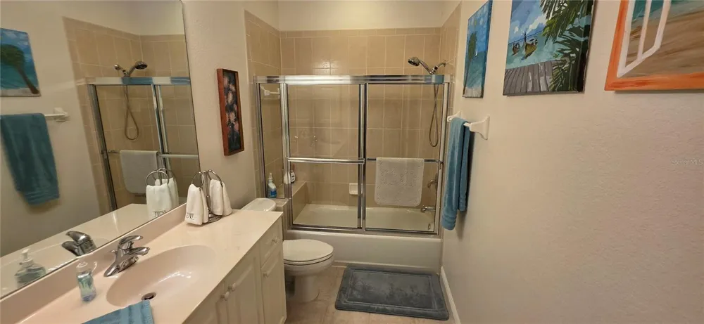 222 LEWIS CIRCLE #142 Punta Gorda, FL 33950