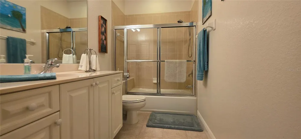 222 LEWIS CIRCLE #142 Punta Gorda, FL 33950