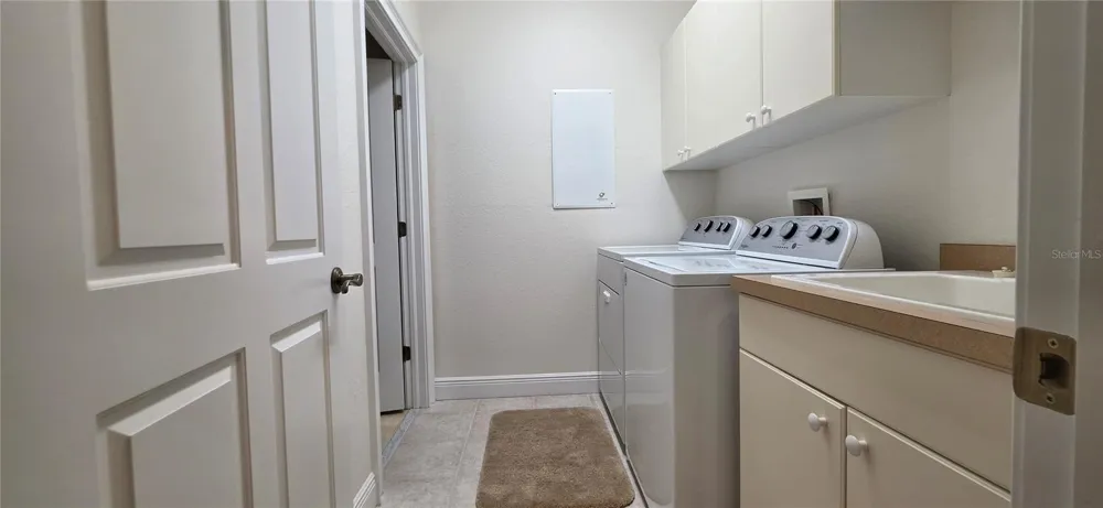 222 LEWIS CIRCLE #142 Punta Gorda, FL 33950