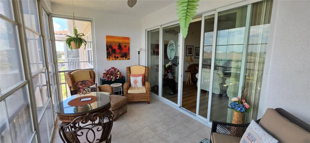 222 LEWIS CIRCLE #142 Punta Gorda, FL 33950