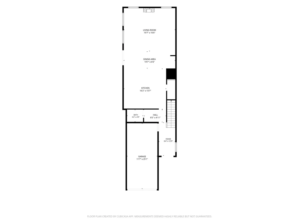 255 Autumn wood Trail Gun Barrel City, TX 75156