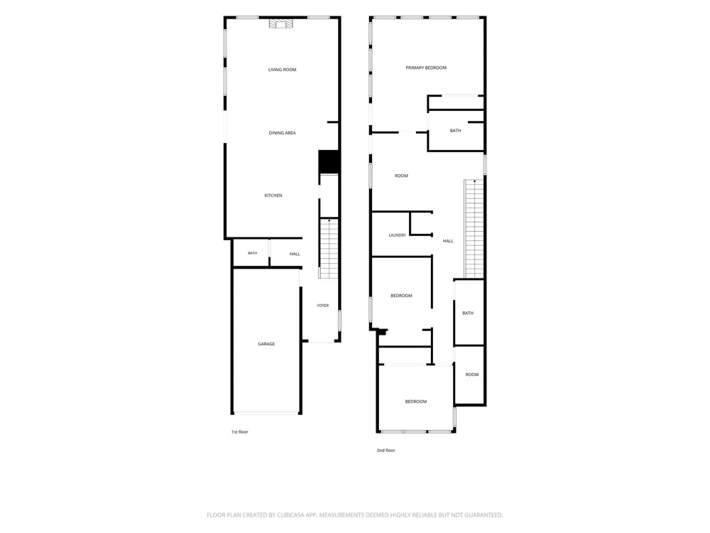 255 Autumn wood Trail Gun Barrel City, TX 75156