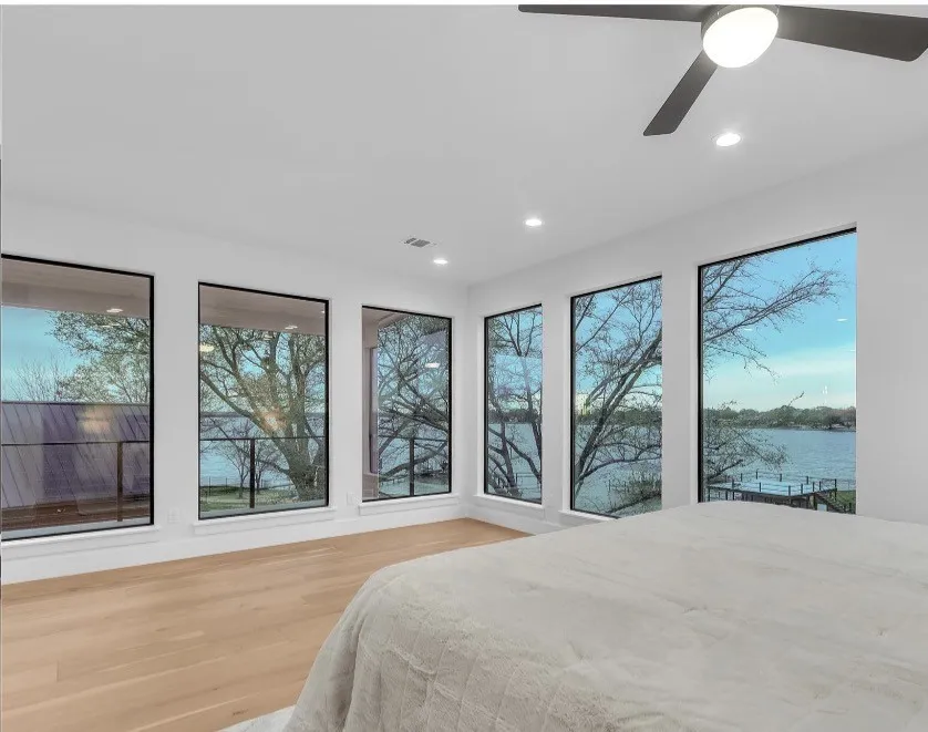 255 Autumn wood Trail Gun Barrel City, TX 75156