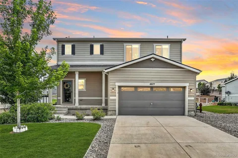 4677 River Highlands Loop