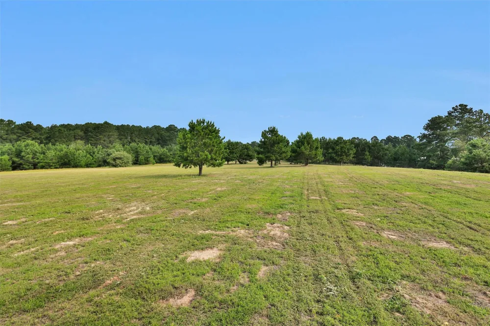 Sh 249/County Road 307 Navasota, TX 77868