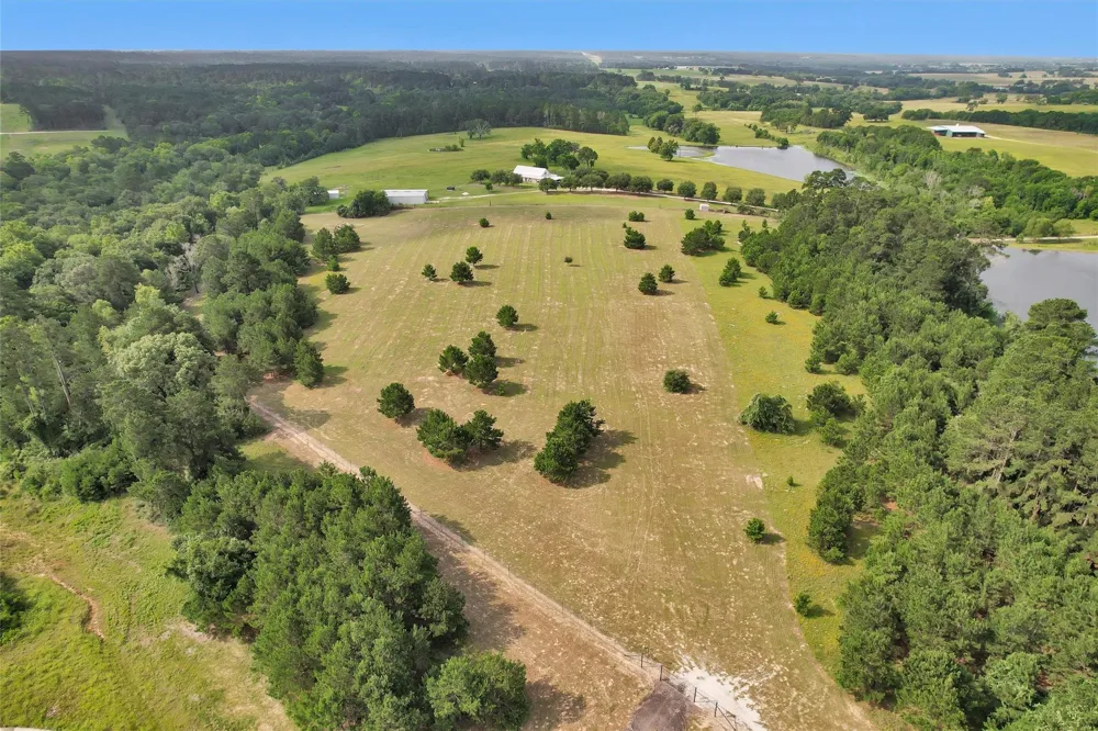 Sh 249/County Road 307 Navasota, TX 77868