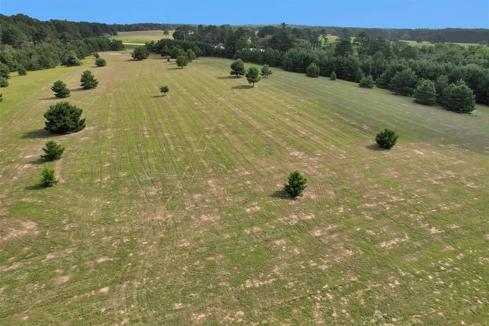Sh 249/County Road 307 Navasota, TX 77868