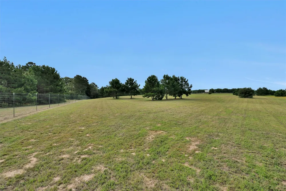 Sh 249/County Road 307 Navasota, TX 77868