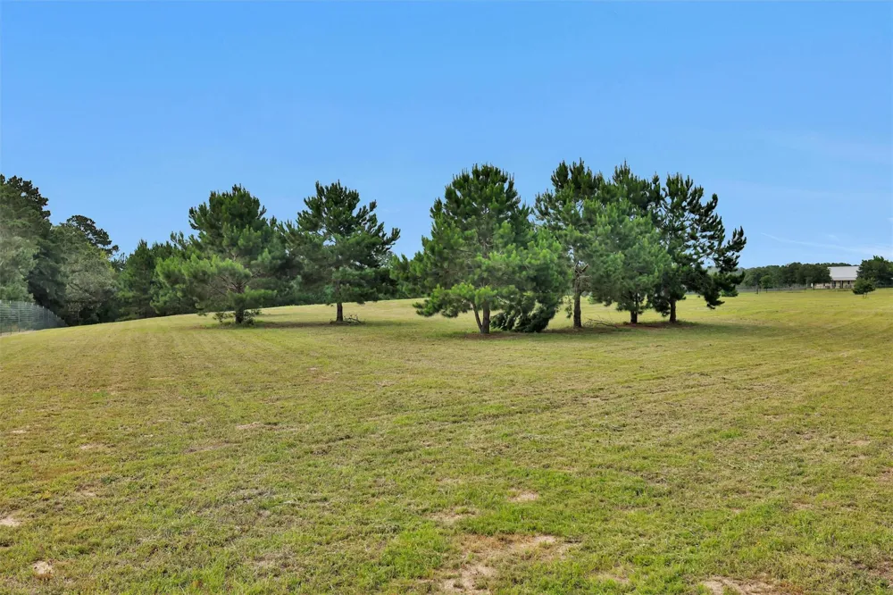 Sh 249/County Road 307 Navasota, TX 77868