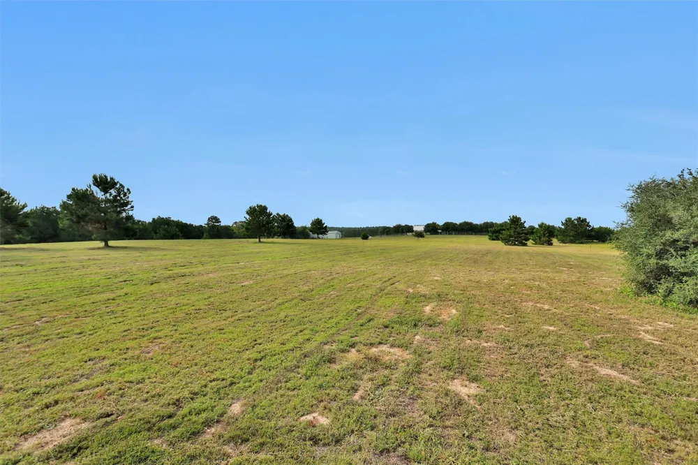 Sh 249/County Road 307 Navasota, TX 77868