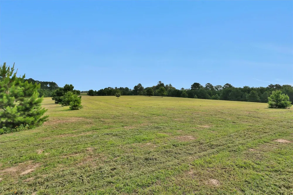 Sh 249/County Road 307 Navasota, TX 77868