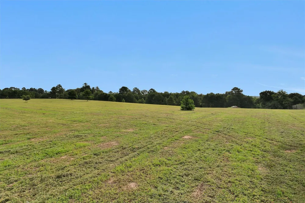 Sh 249/County Road 307 Navasota, TX 77868