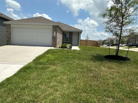 15131 Willowater Drive