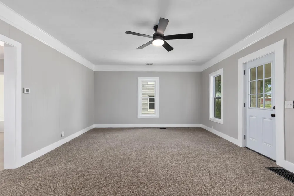 991 E Allegan Street Martin, MI 49070