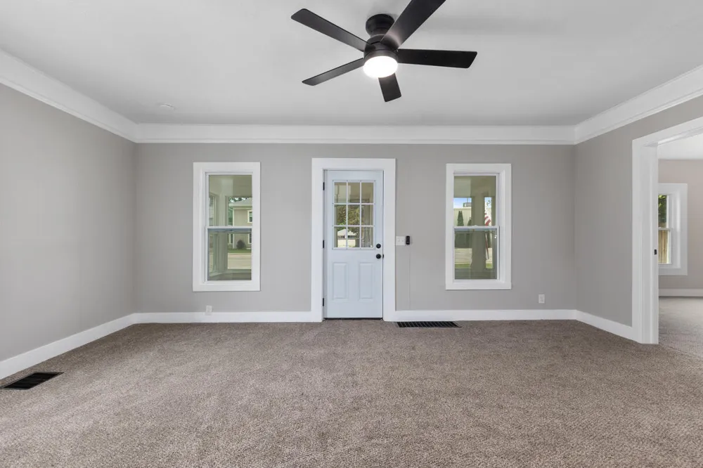 991 E Allegan Street Martin, MI 49070