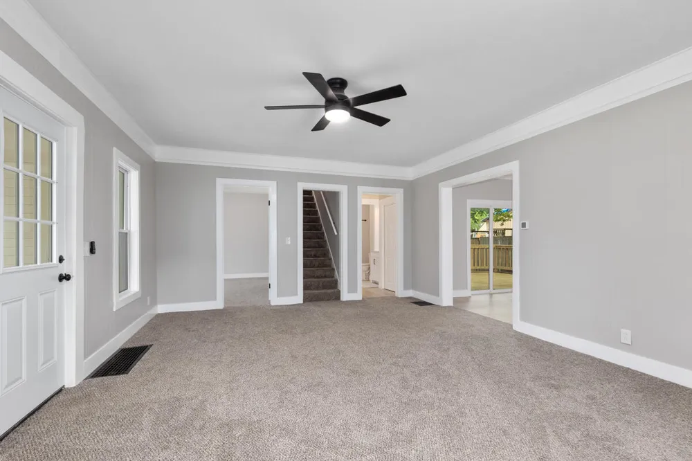 991 E Allegan Street Martin, MI 49070