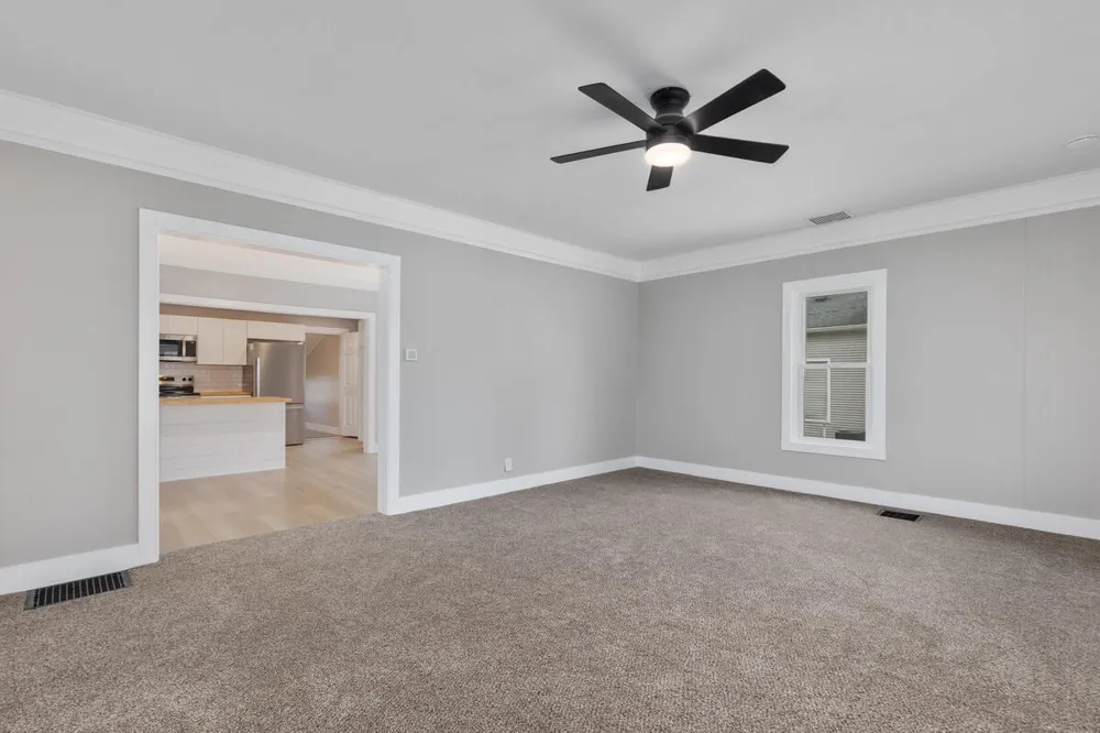 991 E Allegan Street Martin, MI 49070
