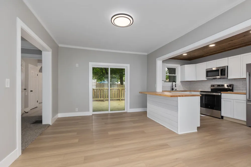 991 E Allegan Street Martin, MI 49070