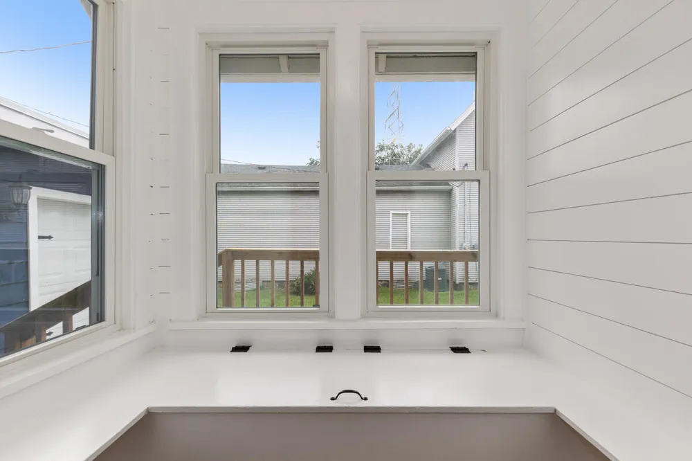 991 E Allegan Street Martin, MI 49070