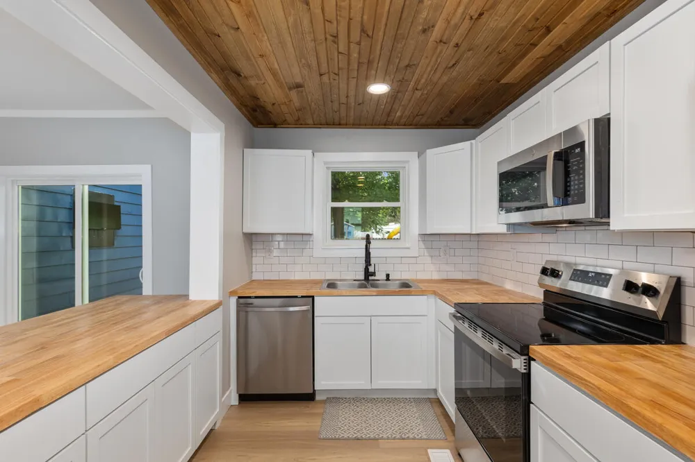 991 E Allegan Street Martin, MI 49070