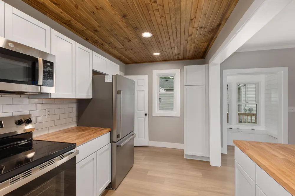 991 E Allegan Street Martin, MI 49070