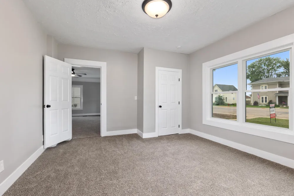 991 E Allegan Street Martin, MI 49070