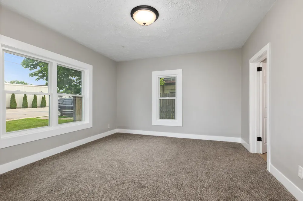991 E Allegan Street Martin, MI 49070