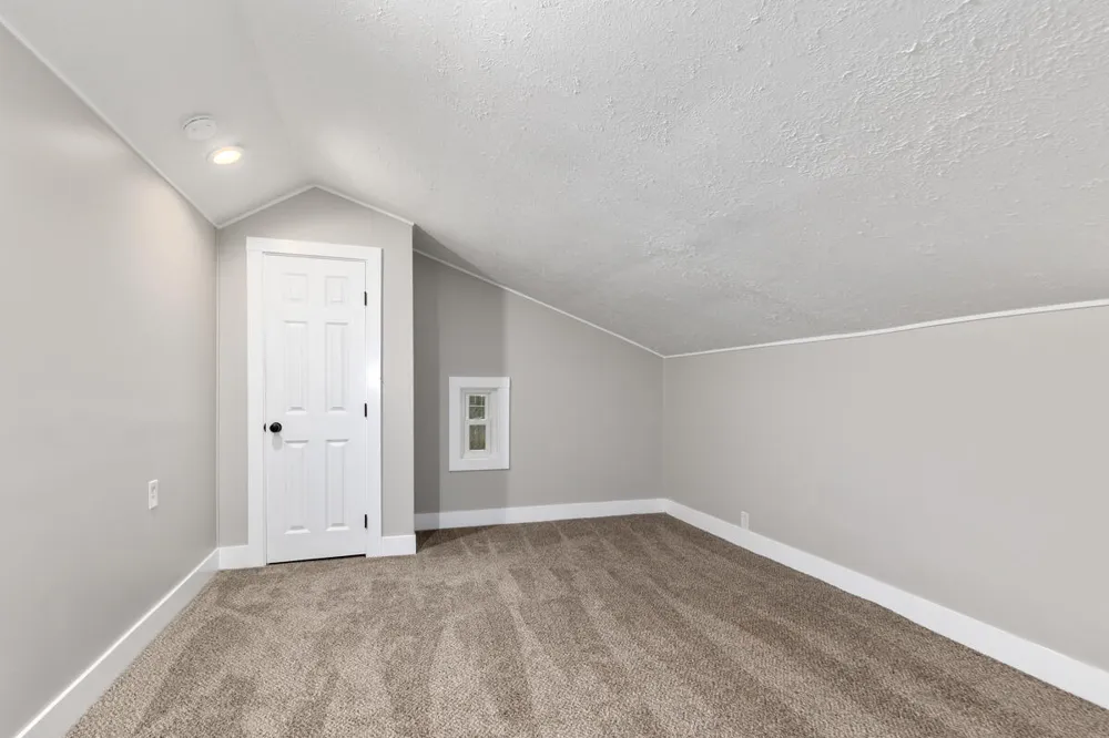 991 E Allegan Street Martin, MI 49070