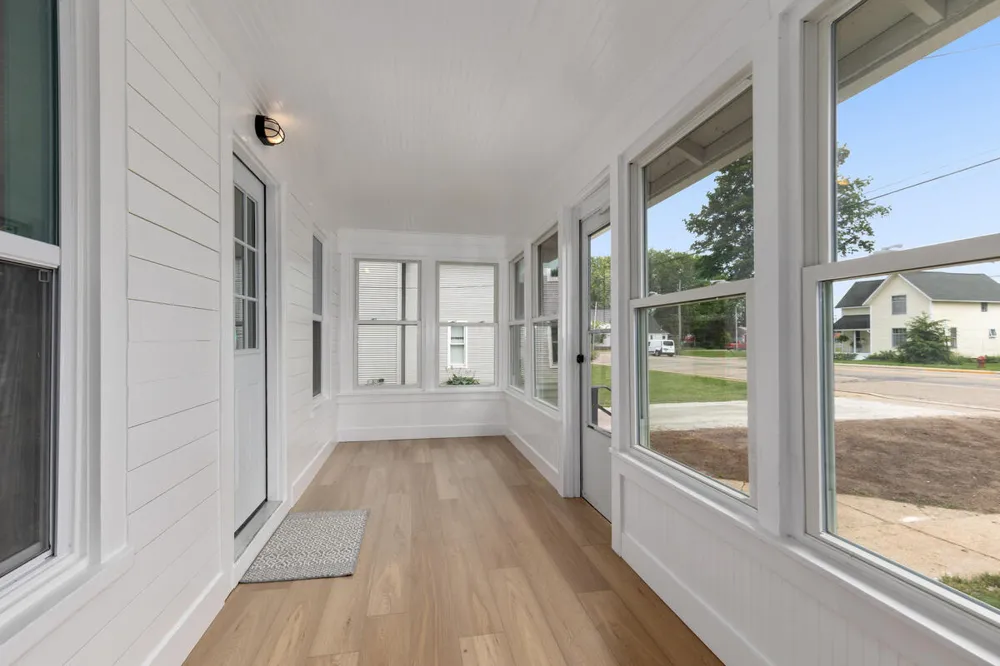 991 E Allegan Street Martin, MI 49070